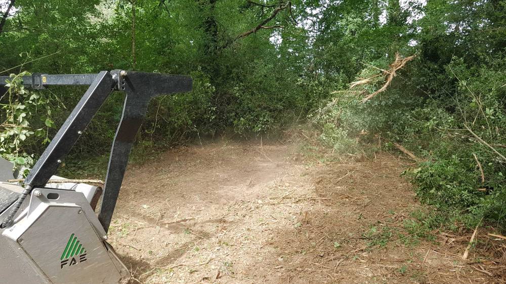 pendantlechantier5-min_optimized